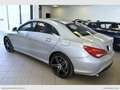 Mercedes-Benz CLA 200 CLA 200 d Automatic Premium Dark Night Argento - thumbnail 4