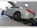 Mercedes-Benz CLA 200 CLA 200 d Automatic Premium Dark Night Argent - thumbnail 12