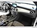 Mercedes-Benz CLA 200 CLA 200 d Automatic Premium Dark Night Argent - thumbnail 16