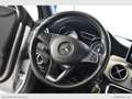 Mercedes-Benz CLA 200 CLA 200 d Automatic Premium Dark Night Argent - thumbnail 22