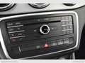 Mercedes-Benz CLA 200 CLA 200 d Automatic Premium Dark Night Argent - thumbnail 27