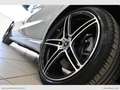 Mercedes-Benz CLA 200 CLA 200 d Automatic Premium Dark Night Argent - thumbnail 11