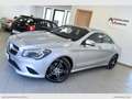 Mercedes-Benz CLA 200 CLA 200 d Automatic Premium Dark Night Argento - thumbnail 1