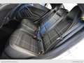 Mercedes-Benz CLA 200 CLA 200 d Automatic Premium Dark Night Argent - thumbnail 18