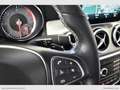 Mercedes-Benz CLA 200 CLA 200 d Automatic Premium Dark Night Argent - thumbnail 30
