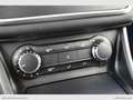 Mercedes-Benz CLA 200 CLA 200 d Automatic Premium Dark Night Argento - thumbnail 28
