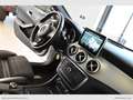 Mercedes-Benz CLA 200 CLA 200 d Automatic Premium Dark Night Argent - thumbnail 32