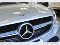 Mercedes-Benz CLA 200 CLA 200 d Automatic Premium Dark Night Argent - thumbnail 7