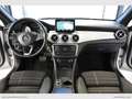 Mercedes-Benz CLA 200 CLA 200 d Automatic Premium Dark Night Argento - thumbnail 20
