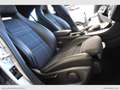 Mercedes-Benz CLA 200 CLA 200 d Automatic Premium Dark Night Argent - thumbnail 17