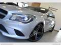 Mercedes-Benz CLA 200 CLA 200 d Automatic Premium Dark Night Argent - thumbnail 5