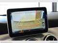 Mercedes-Benz CLA 200 CLA 200 d Automatic Premium Dark Night Argento - thumbnail 26