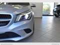 Mercedes-Benz CLA 200 CLA 200 d Automatic Premium Dark Night Argent - thumbnail 6