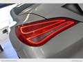 Mercedes-Benz CLA 200 CLA 200 d Automatic Premium Dark Night Argento - thumbnail 10