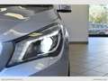 Mercedes-Benz CLA 200 CLA 200 d Automatic Premium Dark Night Argent - thumbnail 8