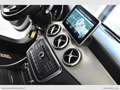 Mercedes-Benz CLA 200 CLA 200 d Automatic Premium Dark Night Argento - thumbnail 34