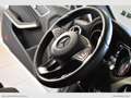 Mercedes-Benz CLA 200 CLA 200 d Automatic Premium Dark Night Argent - thumbnail 33