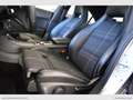 Mercedes-Benz CLA 200 CLA 200 d Automatic Premium Dark Night Argent - thumbnail 14