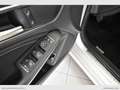 Mercedes-Benz CLA 200 CLA 200 d Automatic Premium Dark Night Argento - thumbnail 15