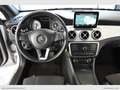 Mercedes-Benz CLA 200 CLA 200 d Automatic Premium Dark Night Argento - thumbnail 21