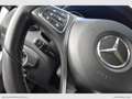 Mercedes-Benz CLA 200 CLA 200 d Automatic Premium Dark Night Argent - thumbnail 29