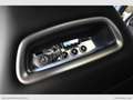 Mercedes-Benz CLA 200 CLA 200 d Automatic Premium Dark Night Argent - thumbnail 19