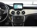 Mercedes-Benz CLA 200 CLA 200 d Automatic Premium Dark Night Argent - thumbnail 23