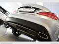 Mercedes-Benz CLA 200 CLA 200 d Automatic Premium Dark Night Argent - thumbnail 9