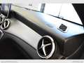 Mercedes-Benz CLA 200 CLA 200 d Automatic Premium Dark Night Argent - thumbnail 31