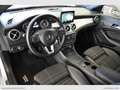 Mercedes-Benz CLA 200 CLA 200 d Automatic Premium Dark Night Argento - thumbnail 13