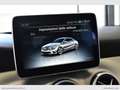 Mercedes-Benz CLA 200 CLA 200 d Automatic Premium Dark Night Argento - thumbnail 25