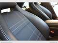 Mercedes-Benz CLA 200 CLA 200 d Automatic Premium Dark Night Argent - thumbnail 35