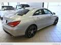 Mercedes-Benz CLA 200 CLA 200 d Automatic Premium Dark Night Argento - thumbnail 3
