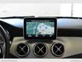 Mercedes-Benz CLA 200 CLA 200 d Automatic Premium Dark Night Argento - thumbnail 24