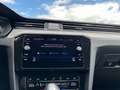 Volkswagen Passat Variant Business 2,0  TDI DSG Blau - thumbnail 22