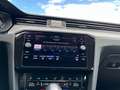 Volkswagen Passat Variant Business 2,0  TDI DSG Blau - thumbnail 20