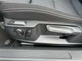 Volkswagen Passat Variant Business 2,0  TDI DSG Blau - thumbnail 32