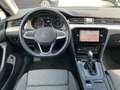 Volkswagen Passat Variant Business 2,0  TDI DSG Blau - thumbnail 11
