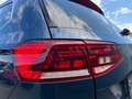 Volkswagen Passat Variant Business 2,0  TDI DSG Blau - thumbnail 40
