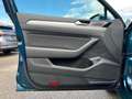 Volkswagen Passat Variant Business 2,0  TDI DSG Blau - thumbnail 30