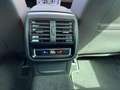 Volkswagen Passat Variant Business 2,0  TDI DSG Blau - thumbnail 33