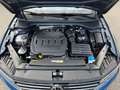 Volkswagen Passat Variant Business 2,0  TDI DSG Blau - thumbnail 36