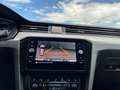 Volkswagen Passat Variant Business 2,0  TDI DSG Blau - thumbnail 28