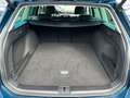 Volkswagen Passat Variant Business 2,0  TDI DSG Blau - thumbnail 15