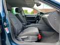 Volkswagen Passat Variant Business 2,0  TDI DSG Blau - thumbnail 35