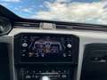 Volkswagen Passat Variant Business 2,0  TDI DSG Blau - thumbnail 26