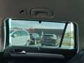 Volkswagen Passat Variant Business 2,0  TDI DSG Blau - thumbnail 34