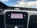 Volkswagen Passat Variant Business 2,0  TDI DSG Blau - thumbnail 27