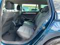 Volkswagen Passat Variant Business 2,0  TDI DSG Blau - thumbnail 14