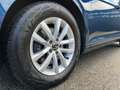 Volkswagen Passat Variant Business 2,0  TDI DSG Blau - thumbnail 38